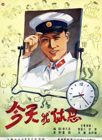 久久久国产99久久国产久